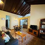 Finca Santa Catalina