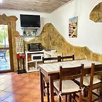 Hospedaje Javier - Alojateisla