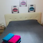 First Line Beach Apartment With Ocean View La Arena