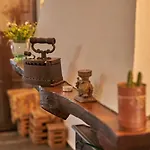Casa Onuba