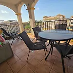 Apartament Carina