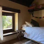 El Refugio De Sos