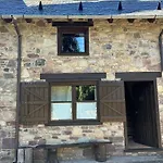 El Refugio De Sos