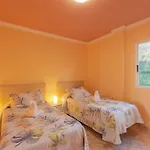 Finca Clemente
