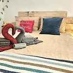 Casa De Vicky