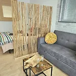 Casa De Vicky