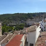 Casa Rural Butaka