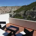 Casa Rural Butaka