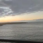 Estudio Al Mar