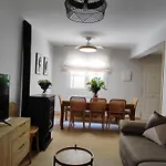 La Casita De Ra