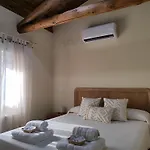 La Casita De Ra