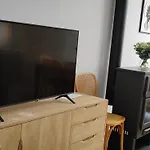 La Casita De Ra
