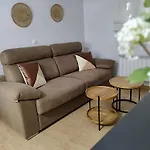 La Casita De Ra