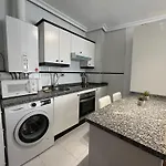 630A Apto Moderno Y Equipado