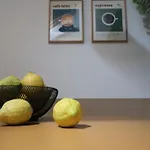 Mirador De Guadarrama - Luxe Design