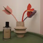 Mirador De Guadarrama - Luxe Design