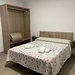 Apartamentos 7 Puentes Sierra Cazorla Casa Cipres