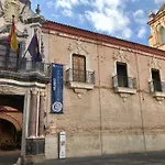 Apartamento El Museo Ecija