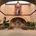 Apartamento El Museo Ecija