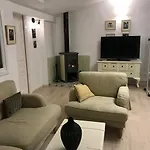 Casa Valley Boutique