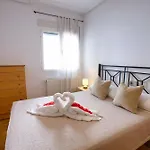 Cuencaloft La Casa De Fernando