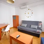 Cuencaloft La Casa De Fernando