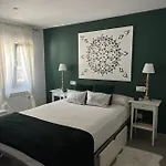 Alma Casa Rural