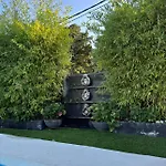 Alma Casa Rural