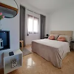 Holiday La Mata