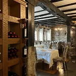 Hotel Don Pablo