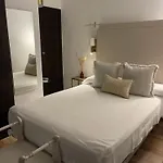 Hotel Boutique Alma Andalusi
