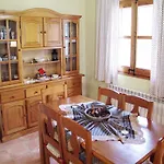 17Th Century Farmhouse In Bages Near Montserrat