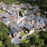 Apartaments Ca De Badia