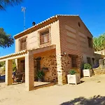 apartamentos turisticos la gitanilla
