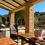 apartamentos turisticos la gitanilla