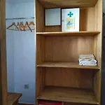 apartamentos turisticos la gitanilla