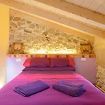 Eguzki B&B