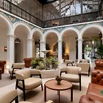 H10 Palacio Colomera