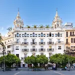 H10 Palacio Colomera