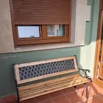 Casa Carminuca