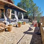 El Castillico de Mar