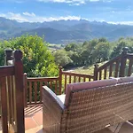 La Casa De Nuria