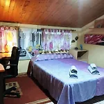 Viviendas Uso Turisitico, Al BUHAR