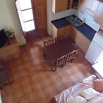 Luxurious Cottage In Sant Salvador De Guardiola