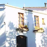 Luxurious Cottage In Sant Salvador De Guardiola