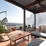 Casa Cerro Azul In La Cala Hills Club
