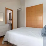 Casa Cerro Azul In La Cala Hills Club