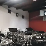 Casa Das Airas