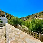 Casa Rural La Hidalga