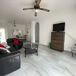 Casa Rauser